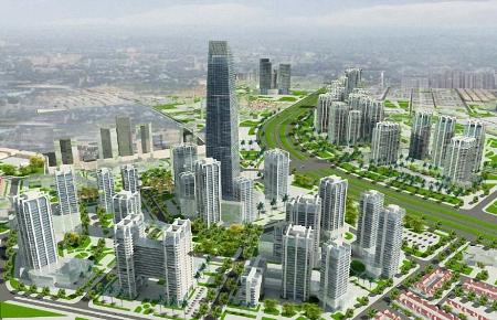Cơ sở sửa cửa cuốn tại Khu đô thị ParkCity Hà Nội | Co so sua cua cuon tai Khu do thi ParkCity Ha Noi